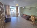 Продава  2-стаен област Бургас , к.к. Слънчев бряг , 74 кв.м | 63590341 - изображение [2]