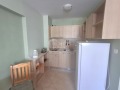Продава  2-стаен област Бургас , к.к. Слънчев бряг , 74 кв.м | 63590341 - изображение [7]