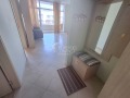 Продава  2-стаен област Бургас , к.к. Слънчев бряг , 74 кв.м | 63590341 - изображение [17]