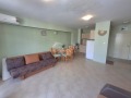 Продава  2-стаен област Бургас , к.к. Слънчев бряг , 74 кв.м | 63590341 - изображение [4]