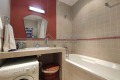 Продава  2-стаен област Бургас , гр. Свети Влас , 57 кв.м | 41139536 - изображение [9]