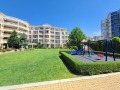 Продава  2-стаен област Бургас , гр. Свети Влас , 57 кв.м | 41139536 - изображение [11]