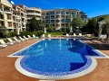 Продава  2-стаен област Бургас , гр. Свети Влас , 57 кв.м | 41139536 - изображение [12]