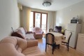 Продава  2-стаен област Бургас , гр. Свети Влас , 57 кв.м | 41139536 - изображение [4]