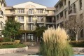 Продава  2-стаен област Бургас , гр. Свети Влас , 57 кв.м | 41139536 - изображение [14]
