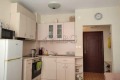Продава  2-стаен област Бургас , гр. Свети Влас , 57 кв.м | 41139536 - изображение [5]