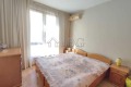 Продава  2-стаен област Бургас , гр. Свети Влас , 57 кв.м | 41139536 - изображение [7]