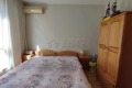 Продава  2-стаен област Бургас , гр. Свети Влас , 57 кв.м | 41139536 - изображение [8]