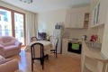 Продава  2-стаен област Бургас , гр. Свети Влас , 57 кв.м | 41139536 - изображение [6]