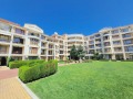 Продава  2-стаен област Бургас , гр. Свети Влас , 57 кв.м | 41139536 - изображение [2]