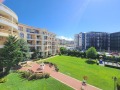 Продава  2-стаен област Бургас , гр. Свети Влас , 57 кв.м | 41139536 - изображение [13]