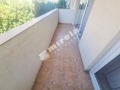 Продава 3-СТАЕН, област Бургас, к.к. Слънчев бряг • 84500 € / 165267.64 лв. • 11055871 8