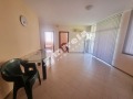 Продава 3-СТАЕН, област Бургас, к.к. Слънчев бряг • 84500 € / 165267.64 лв. • 11055871 1