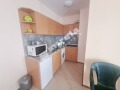 Продава 3-СТАЕН, област Бургас, к.к. Слънчев бряг • 84500 € / 165267.64 лв. • 11055871 4