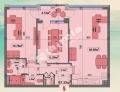 Продава 3-СТАЕН, град Варна, Чайка • 260000 € / 508515.80 лв. • 27108471 1