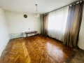 Продава 3-СТАЕН, град Шумен, Добруджански • 125000 € / 244478.75 лв. • 18001308 5
