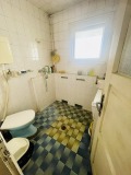 Продава 3-СТАЕН, град Шумен, Добруджански • 125000 € / 244478.75 лв. • 18001308 8