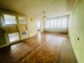 Продава 3-СТАЕН, град Шумен, Добруджански • 125000 € / 244478.75 лв. • 18001308 2
