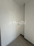 Продава  3-стаен град Варна , Владислав Варненчик 1 , 99 кв.м | 67997904 - изображение [10]