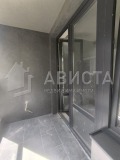 Продава  3-стаен град София , Лагера , 135 кв.м | 19960294 - изображение [5]