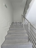 Продава  3-стаен град София , Лагера , 135 кв.м | 19960294 - изображение [9]