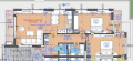 Продава  3-стаен град София , м-т Гърдова глава , 117 кв.м | 22822200 - изображение [2]