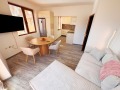 Продава  3-стаен област Бургас , к.к. Слънчев бряг , 90 кв.м | 24212014 - изображение [4]