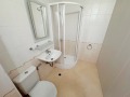 Продава  3-стаен област Бургас , к.к. Слънчев бряг , 90 кв.м | 24212014 - изображение [17]
