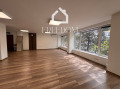 Продава ОФИС, град Варна, Център • 165300 € / 323298.70 лв. • 31510341 16