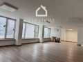 Продава ОФИС, град Варна, Център • 165300 € / 323298.70 лв. • 31510341 12