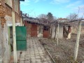 Продава КЪЩА, с. Елшица, област Пазарджик, снимка 5