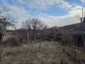 Продава КЪЩА, с. Елшица, област Пазарджик, снимка 6
