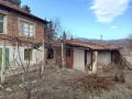 Продава КЪЩА, с. Елшица, област Пазарджик, снимка 4