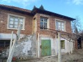 Продава КЪЩА, с. Елшица, област Пазарджик, снимка 3