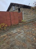 Продава  Къща област Пловдив , с. Ръжево Конаре , 64 кв.м | 65451523 - изображение [5]