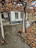 Продава  Къща област Пловдив , с. Ръжево Конаре , 64 кв.м | 65451523