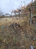Продава  Къща област Пловдив , с. Ръжево Конаре , 64 кв.м | 65451523 - изображение [4]