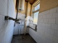 Продава КЪЩА, град Силистра, Митница • 44993 € • 81468532 — Holmes.bg