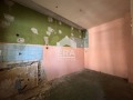 Продава КЪЩА, град Силистра, Митница • 44993 € • 81468532 — Holmes.bg