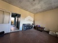 Продава КЪЩА, град Силистра, Митница • 44993 € • 81468532 — Holmes.bg