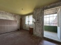 Продава КЪЩА, град Силистра, Митница • 44993 € • 81468532 — Holmes.bg