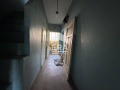 Продава КЪЩА, град Силистра, Митница • 44993 € • 81468532 — Holmes.bg