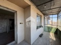 Продава КЪЩА, град Силистра, Митница • 44993 € • 81468532 — Holmes.bg