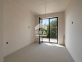 Продава  Къща град Варна , м-т Горна Трака , 118 кв.м | 55848409 - изображение [3]