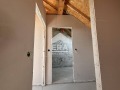 Продава  Къща град Варна , м-т Горна Трака , 118 кв.м | 55848409 - изображение [7]