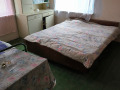 Продава  Къща област Монтана , гр. Вършец , 140 кв.м | 89073033 - изображение [7]