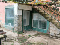 Продава  Къща област Монтана , гр. Вършец , 140 кв.м | 89073033 - изображение [4]