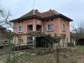 Продава  Къща област Монтана , гр. Вършец , 140 кв.м | 89073033 - изображение [2]