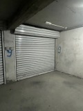 Продава  Гараж, Паркомясто град Стара Загора , Център , 17 кв.м | 27683037 - изображение [2]