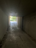 Продава  Гараж, Паркомясто град Стара Загора , Център , 17 кв.м | 27683037 - изображение [7]